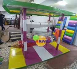 softplay oyuncak kalem