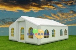 Şişme Gösteri Çadırı ve Şişme Organizasyon Çadırı 10mt Şişme Gösteri Çadırı ve Şişme Organizasyon Çadırı 10mt