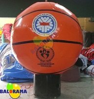 reklam balonu
