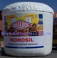 reklam balonu