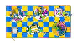 softplay