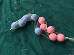 Şişme Plinko Oyunu 1.8x1.2x2.6m