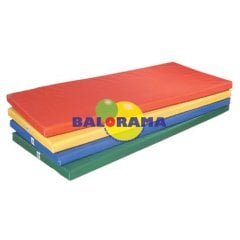 Spor Minderi 90x190x10cm