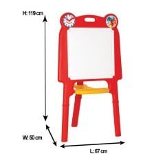 Akıllı Yazı Tahtası