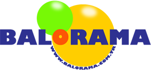 Balorama Oyun Ekipmanları