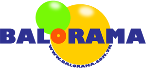 Balorama Oyun Ekipmanları